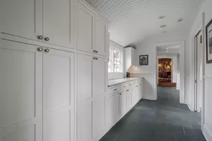 4330 Wesleyan Church Rd, Granville, OH 43023 - Photo 24