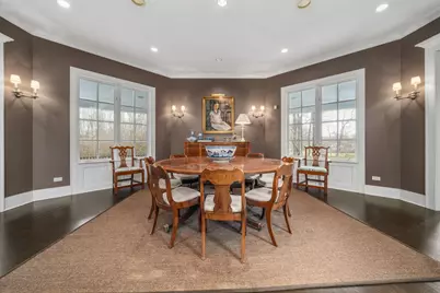 4330 Wesleyan Church Road, Granville, OH 43023 - Photo 8