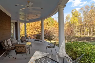 4330 Wesleyan Church Road, Granville, OH 43023 - Photo 62