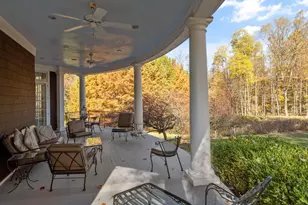 4330 Wesleyan Church Rd, Granville, OH 43023 - Photo 62