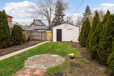 196 E Gates Street, Columbus, OH 43206 - Photo 30