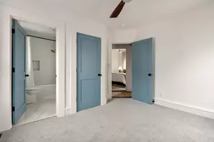 196 E Gates St, Columbus, OH 43206 - Photo 26