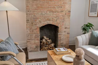 196 E Gates Street, Columbus, OH 43206 - Photo 8