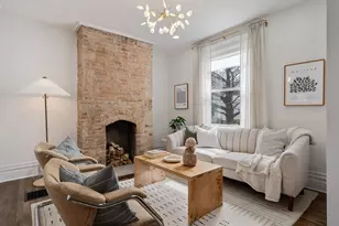 196 E Gates St, Columbus, OH 43206 - Photo 2