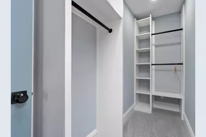 196 E Gates Street, Columbus, OH 43206 - Photo 22