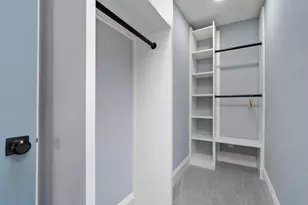 196 E Gates St, Columbus, OH 43206 - Photo 22