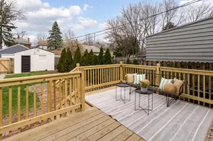 196 E Gates St, Columbus, OH 43206 - Photo 6