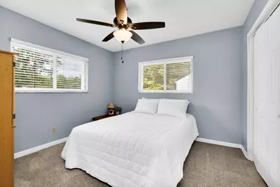 248 Ballman Road SW, Etna, OH 43068 - Photo 18