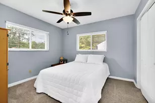 248 Ballman Road SW, Etna, OH 43068 - Photo 18