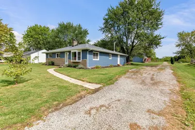 248 Ballman Road SW, Etna, OH 43068 - Photo 2