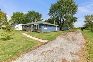 248 Ballman Road SW, Etna, OH 43068 - Photo 2