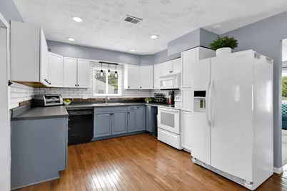 248 Ballman Road SW, Etna, OH 43068 - Photo 10