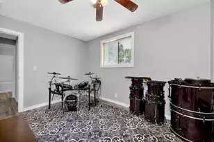 248 Ballman Road SW, Etna, OH 43068 - Photo 22