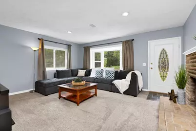 248 Ballman Road SW, Etna, OH 43068 - Photo 6