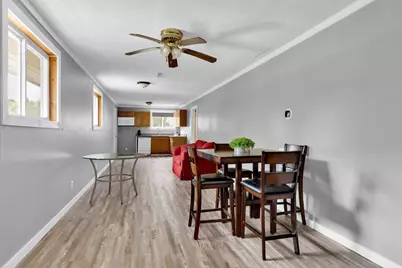 248 Ballman Road SW, Etna, OH 43068 - Photo 28