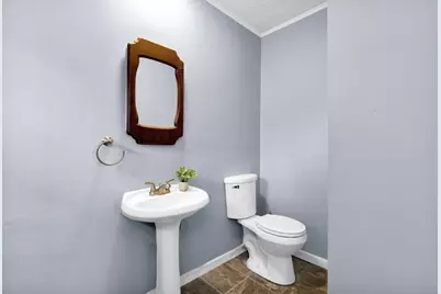 248 Ballman Road SW, Etna, OH 43068 - Photo 16