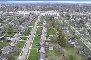 2577 Westmont Blvd, Columbus, OH 43221 - Photo 60