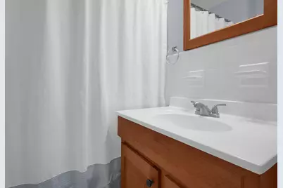 2577 Westmont Boulevard, Columbus, OH 43221 - Photo 22