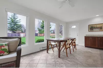 2577 Westmont Boulevard, Columbus, OH 43221 - Photo 12