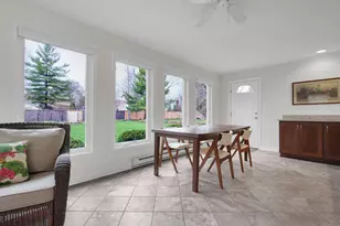 2577 Westmont Blvd, Columbus, OH 43221 - Photo 12