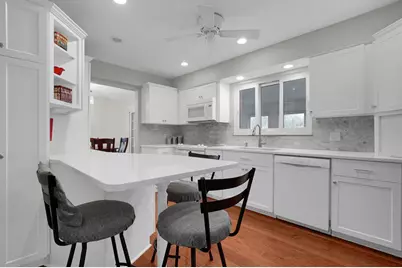 2577 Westmont Boulevard, Columbus, OH 43221 - Photo 18