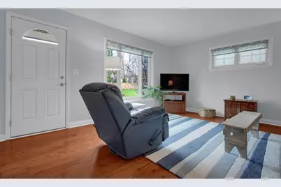 2577 Westmont Boulevard, Columbus, OH 43221 - Photo 20