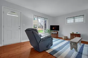 2577 Westmont Blvd, Columbus, OH 43221 - Photo 20