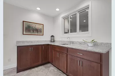 2577 Westmont Boulevard, Columbus, OH 43221 - Photo 14