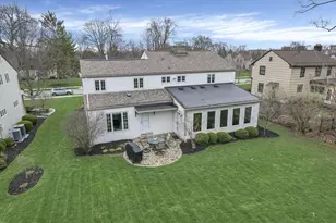 2577 Westmont Blvd, Columbus, OH 43221 - Photo 54