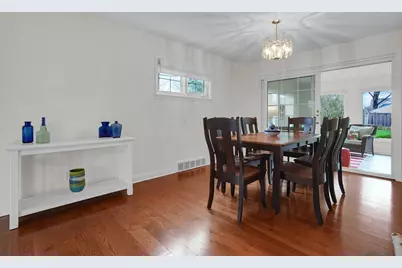 2577 Westmont Boulevard, Columbus, OH 43221 - Photo 10