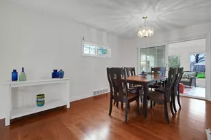 2577 Westmont Blvd, Columbus, OH 43221 - Photo 10