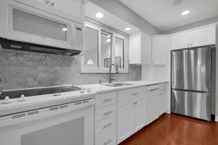 2577 Westmont Blvd, Columbus, OH 43221 - Photo 16