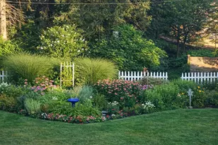 2577 Westmont Blvd, Columbus, OH 43221 - Photo 40