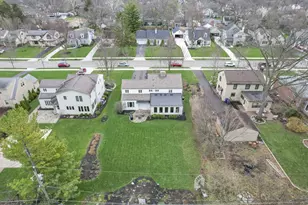 2577 Westmont Blvd, Columbus, OH 43221 - Photo 56