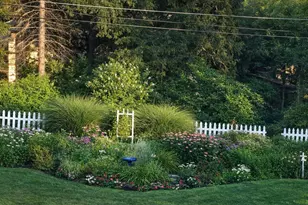 2577 Westmont Blvd, Columbus, OH 43221 - Photo 38