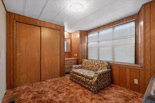 2000 U S Hwy 23 N, Delaware, OH 43015 - Photo 16