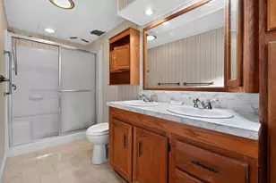 2000 U S Hwy 23 N, Delaware, OH 43015 - Photo 14