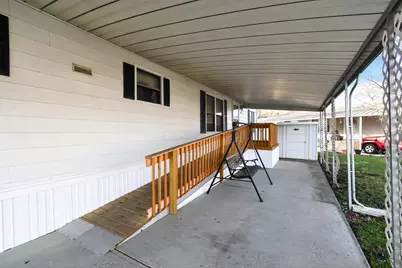 2000 U.S. Highway 23 N #128, Delaware, OH 43015 - Photo 4