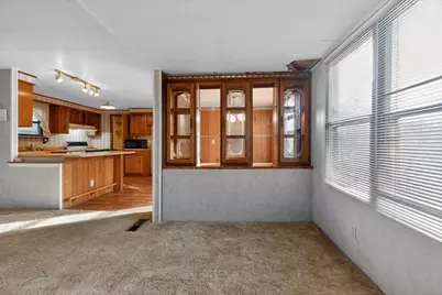 2000 U.S. Highway 23 N #128, Delaware, OH 43015 - Photo 8