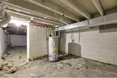 1579 Tiffin Street, Columbus, OH 43205 - Photo 22