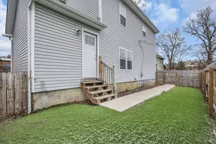 1579 Tiffin St, Columbus, OH 43205 - Photo 4