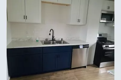 1579 Tiffin Street, Columbus, OH 43205 - Photo 12