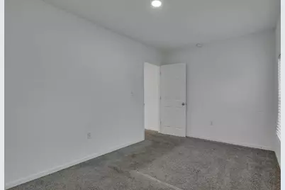 1579 Tiffin Street, Columbus, OH 43205 - Photo 14