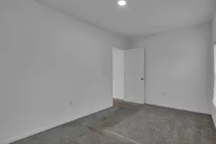 1579 Tiffin St, Columbus, OH 43205 - Photo 14