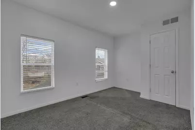 1579 Tiffin Street, Columbus, OH 43205 - Photo 18