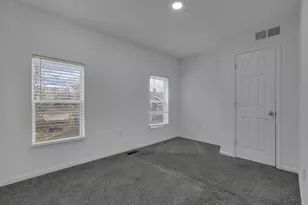 1579 Tiffin St, Columbus, OH 43205 - Photo 18