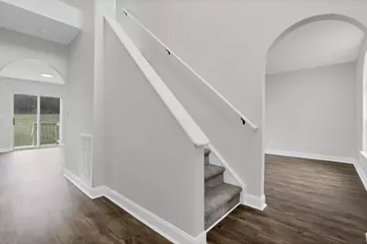 122 Spring Flower Way, Etna, OH 43062 - Photo 8