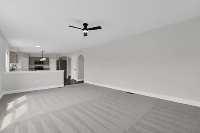 122 Spring Flower Way, Etna, OH 43062 - Photo 28