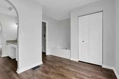 122 Spring Flower Way, Etna, OH 43062 - Photo 46