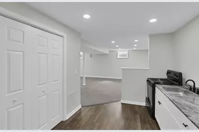 122 Spring Flower Way, Etna, OH 43062 - Photo 58